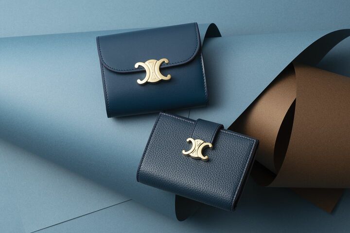 財布_1,小物_1,レザー_1,ファッションニュース_1