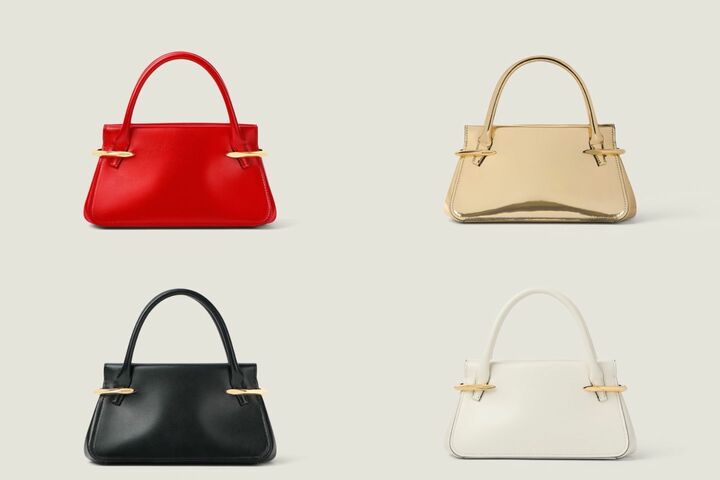 ファッションニュース_3,バッグ_3,レザー_3