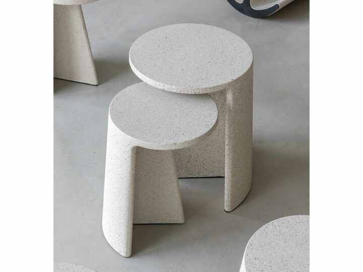 家具_4,イタリア_4