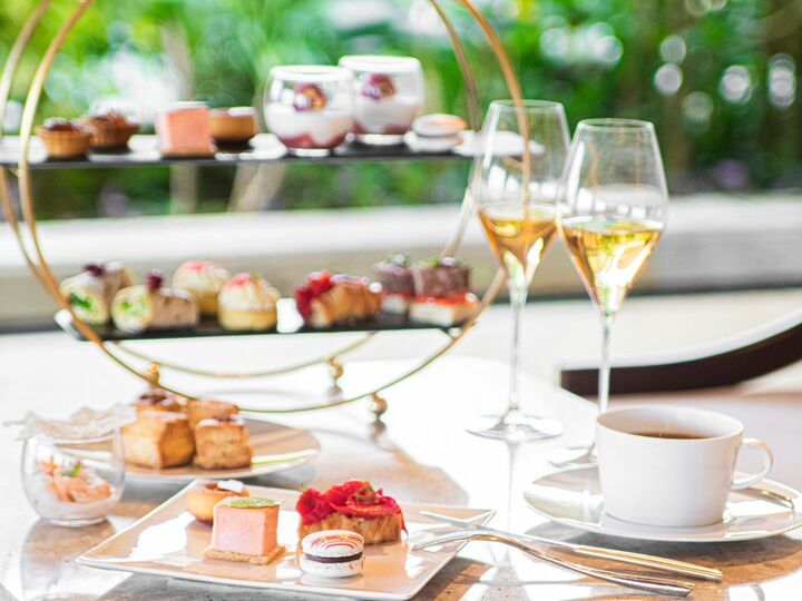 ホテル_1,スイーツ_1,沖縄_1