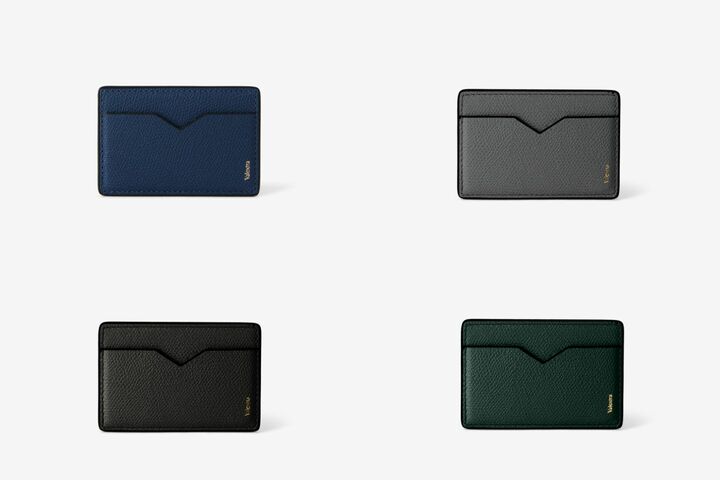 ファッションニュース_2,小物_2