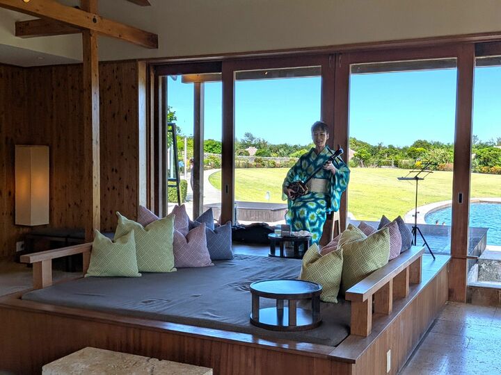 沖縄_42,ホテル_42,リゾート_42,国内旅行_41