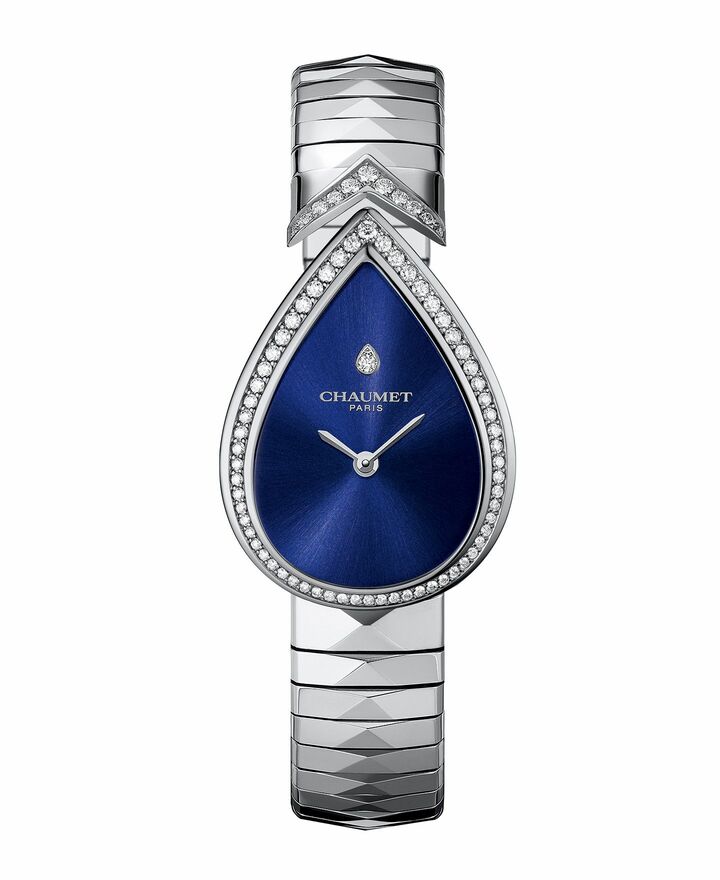 時計_5,高級時計_5,名品_5