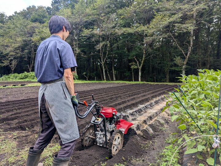 ホテル_11,国内旅行_10