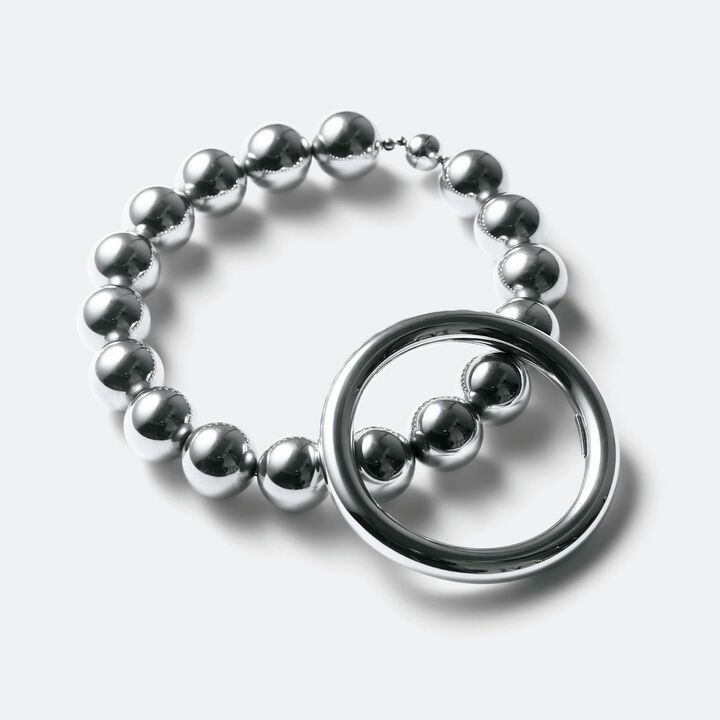 ネックレス_1,ブレスレット_1