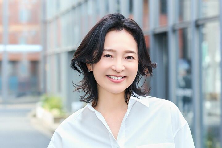 40代　髪型_1,ボブ_1