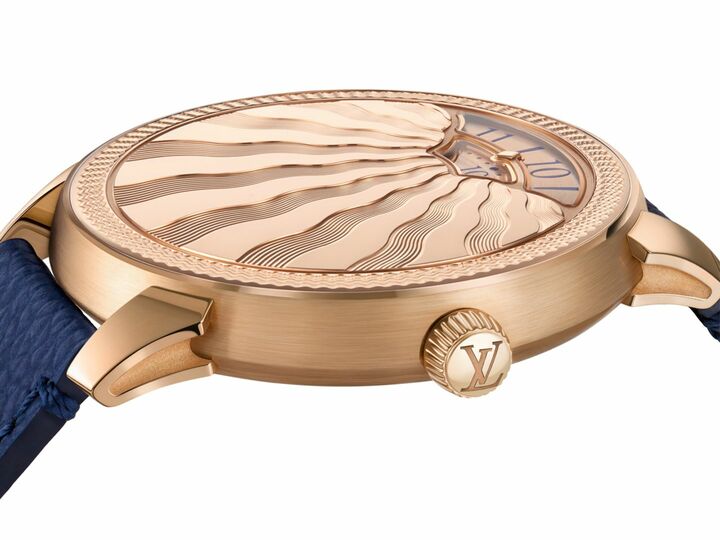 時計_2,高級時計_2,名品_2