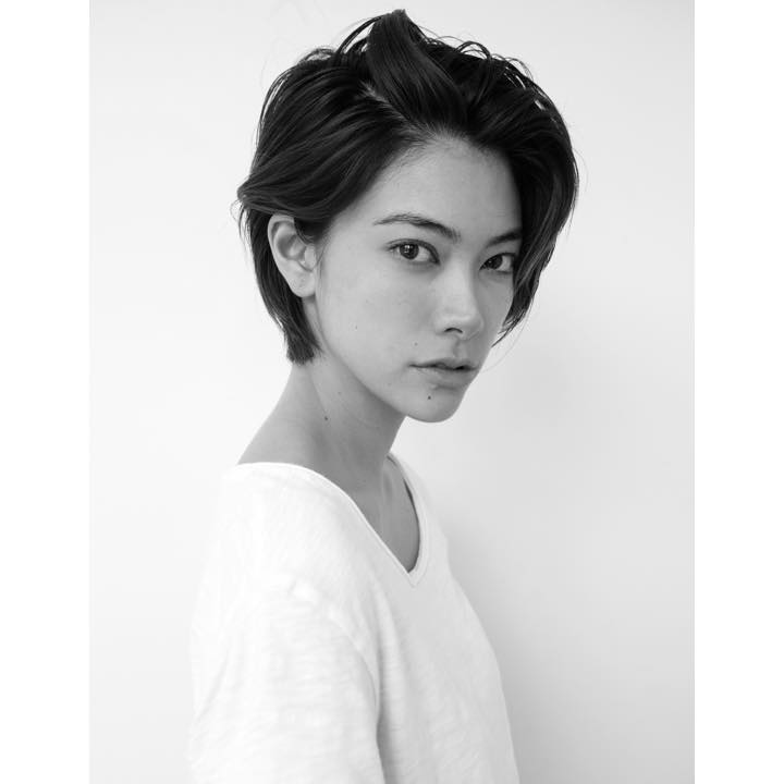 ファッションニュース_5,セレブ_3