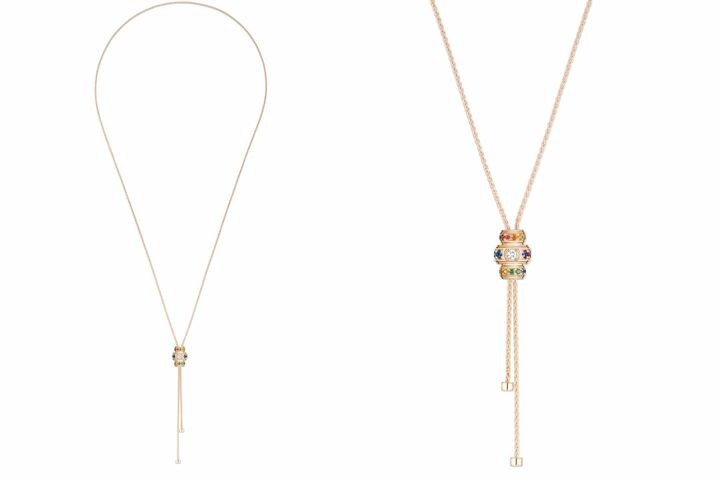 ファッションニュース_4,ネックレス_1,ダイヤモンド_4