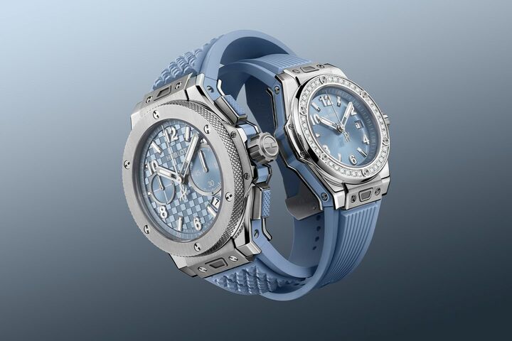 時計_1,高級時計_1,名品_1