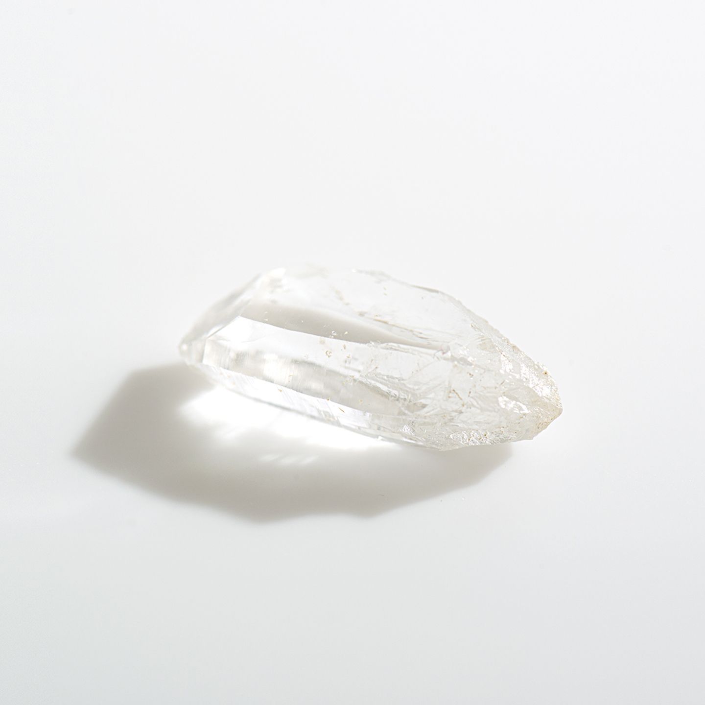 占い_1
