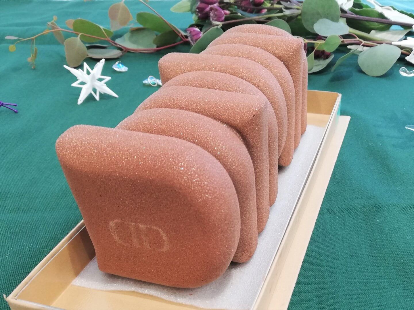 クリスマス_5,クリスマス,クリスマスプレゼント2019_5,スイーツ_5,東京_5,新宿_5,日本橋_5,チョコレート_1
