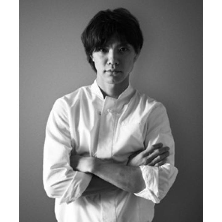 レストラン_1,社会貢献_1,東京_1,ニューヨーク_1