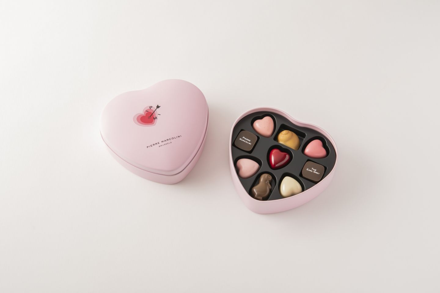 チョコレート_7,バレンタイン_7,限定品_7,プレゼント_7,ショップ_7,東京_7