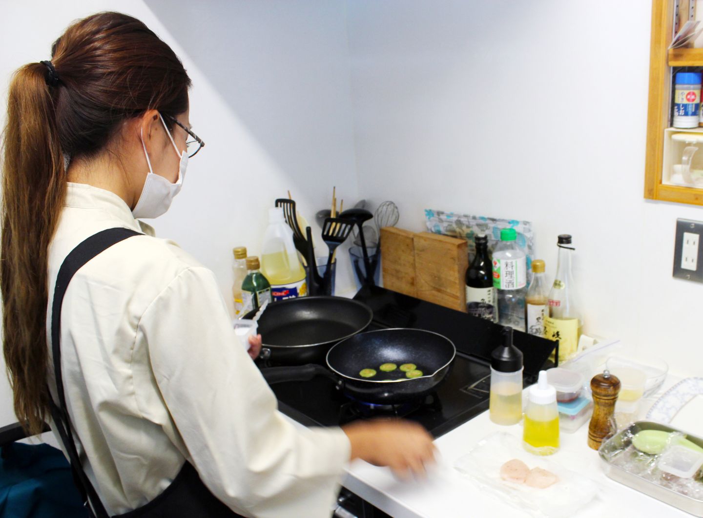 レストラン_3,stayathome_3,ホームパーティー_3,親子_3,会食_3