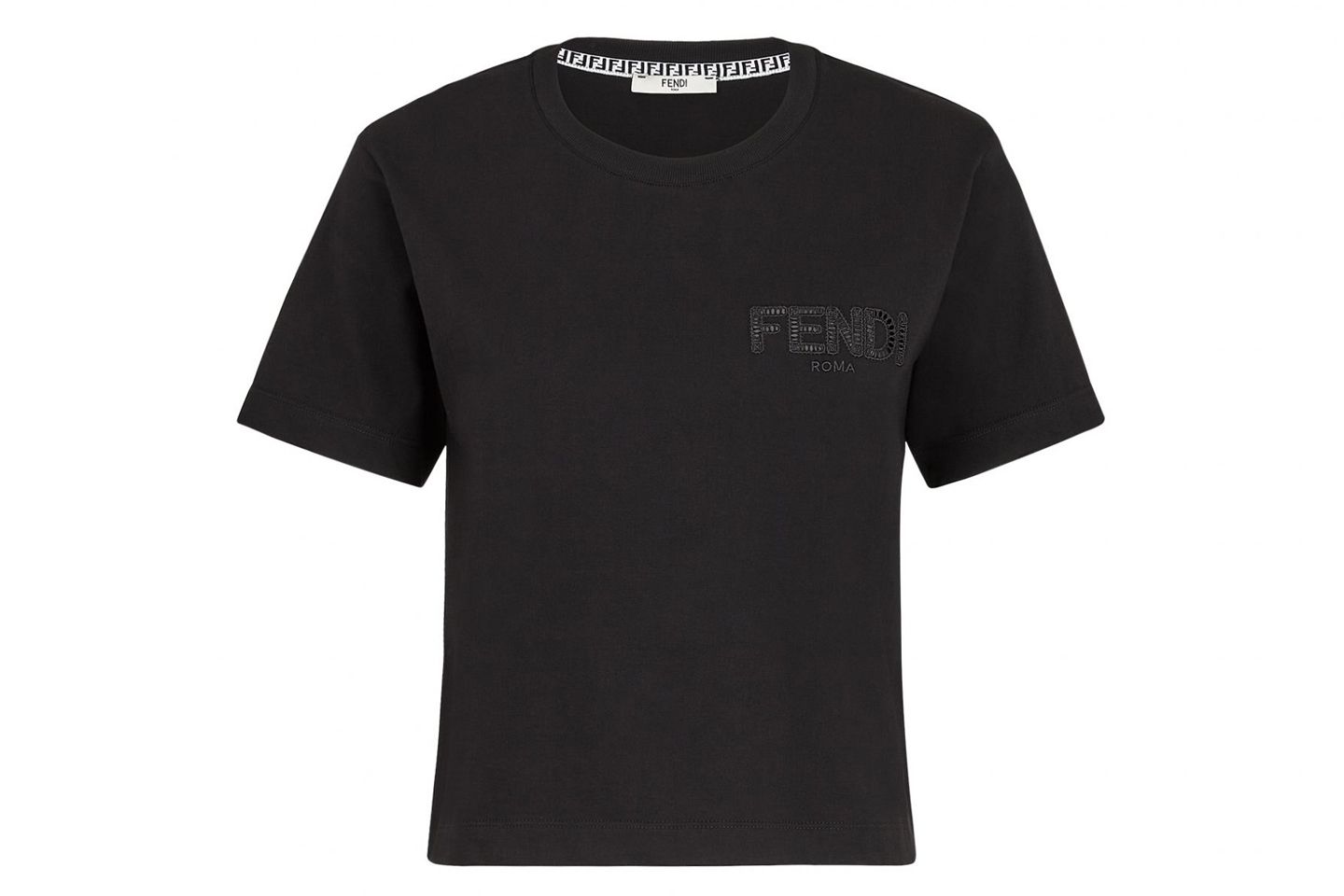 Tシャツ_2,ファッションニュース_2