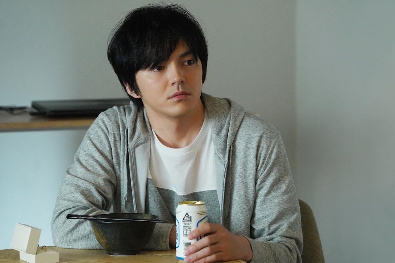 テレビ番組_2,ドラマ_2
