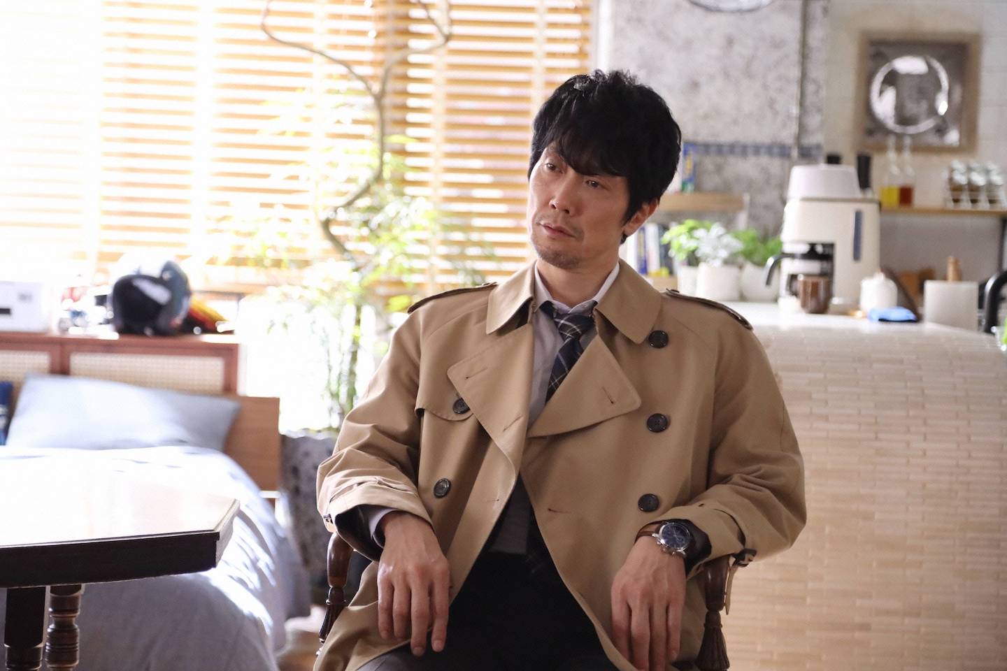 テレビ番組_8,ドラマ_8