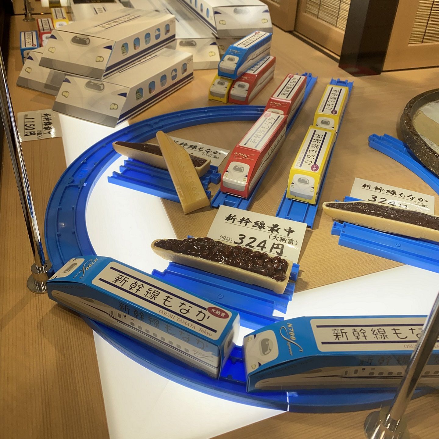 スイーツ_9,手土産_9,プレゼント_9,東京_9