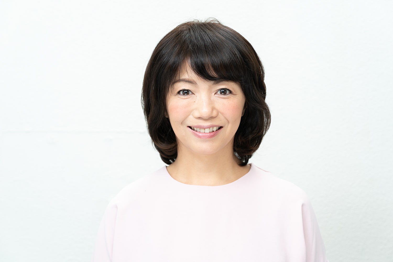 アレンジ前