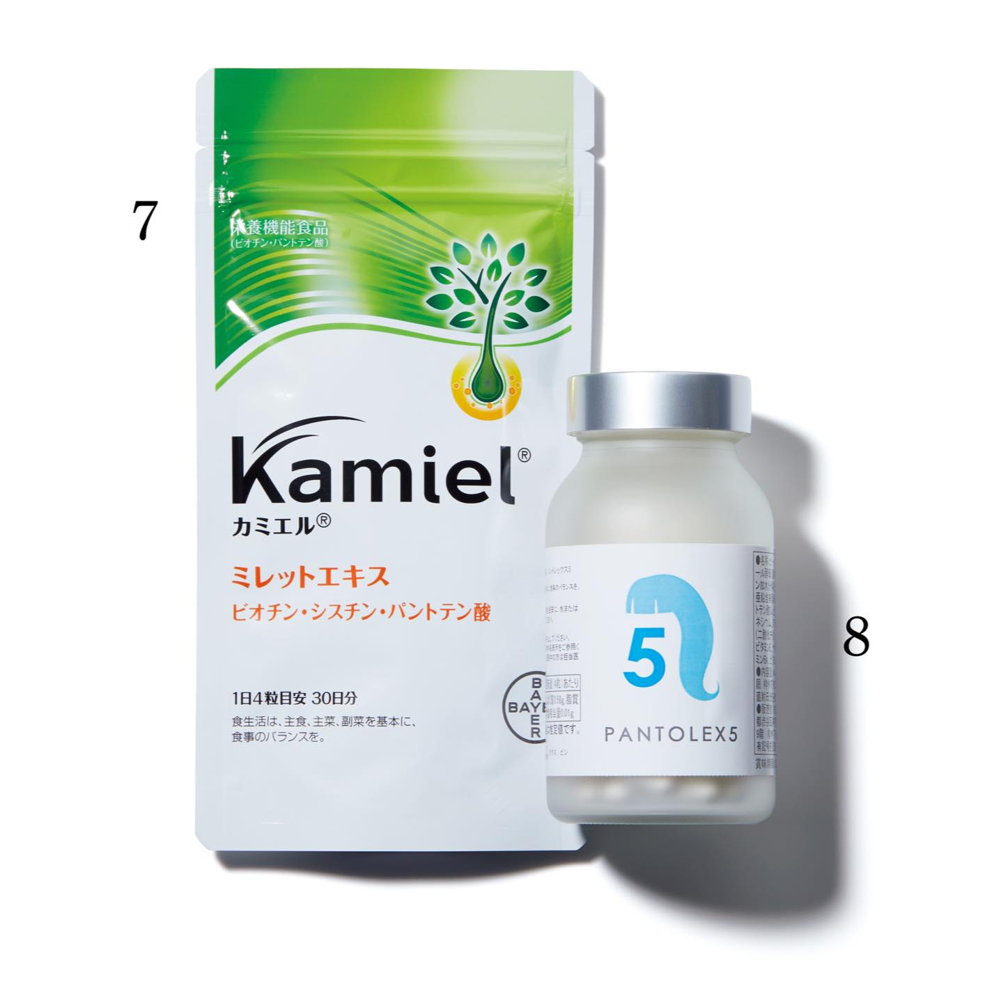 頭皮_6,頭皮,ヘアケア_6