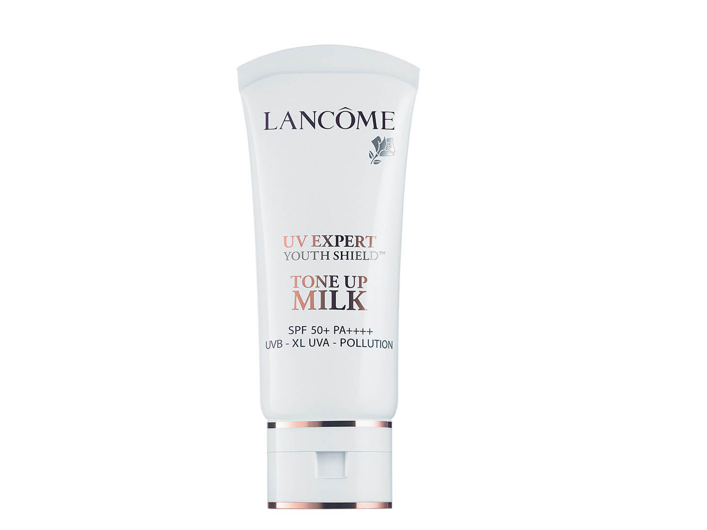 UVエクスペール トーン アップ SPF 50+ PA++++(2018年2月16日発売) 30ml ¥5,800