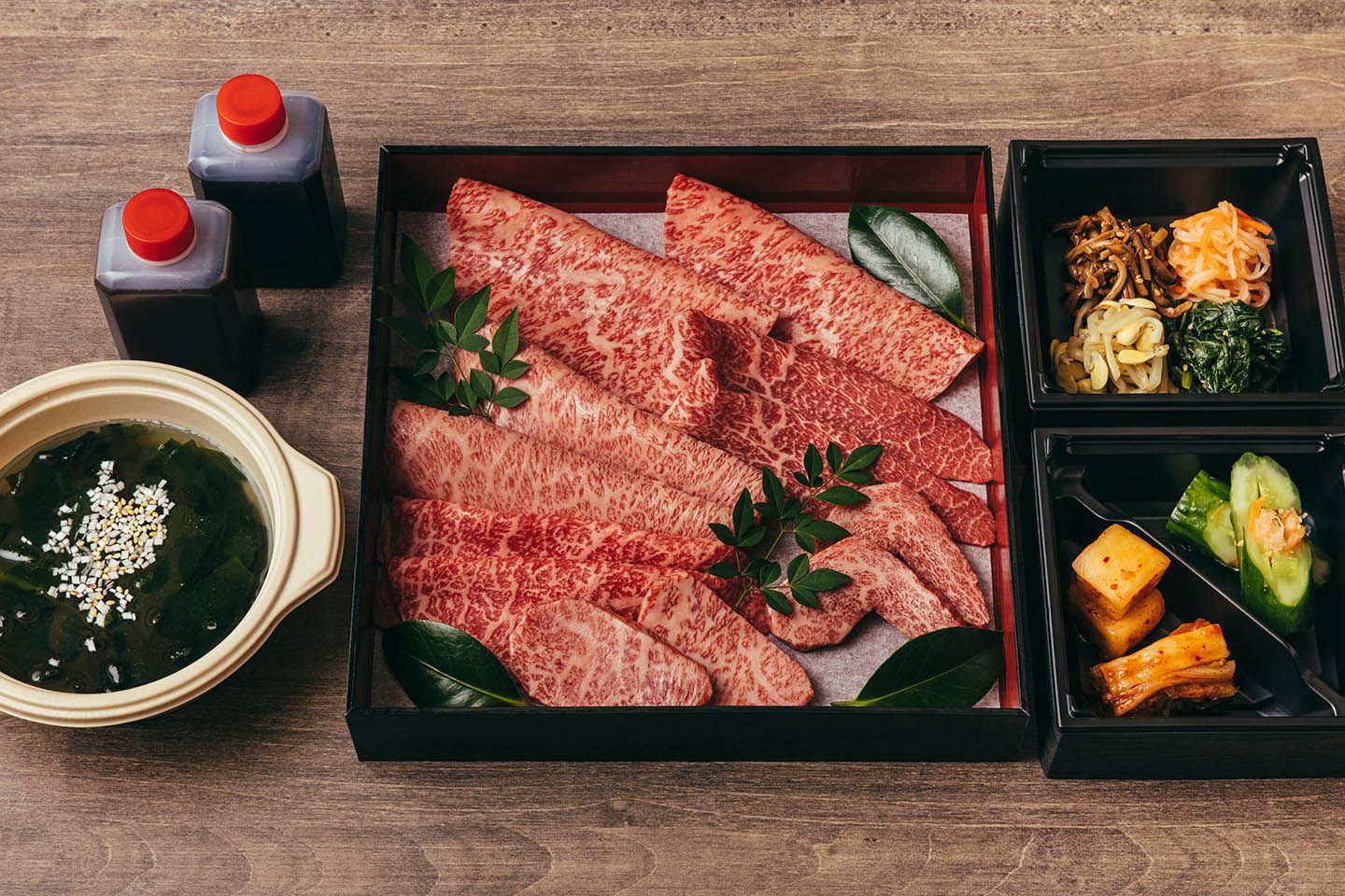stayathome_3,肉_3