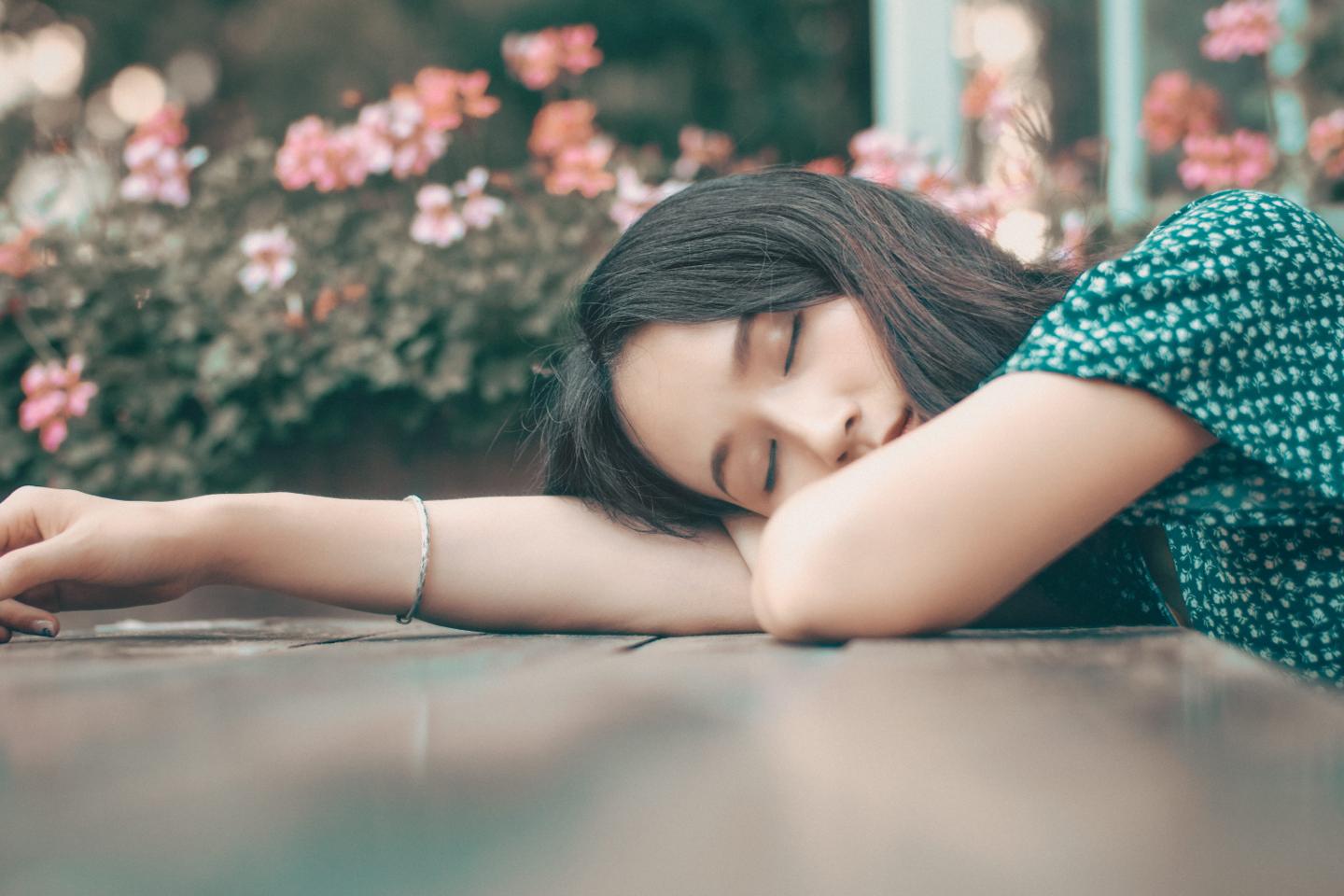 リモートワーク_2,睡眠_2,ボディケア_2