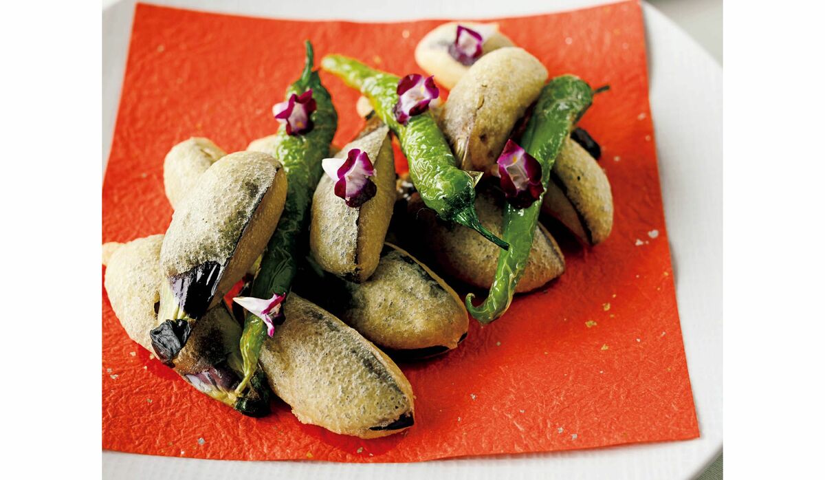 img_141326d9b8a0a902d468595f0f