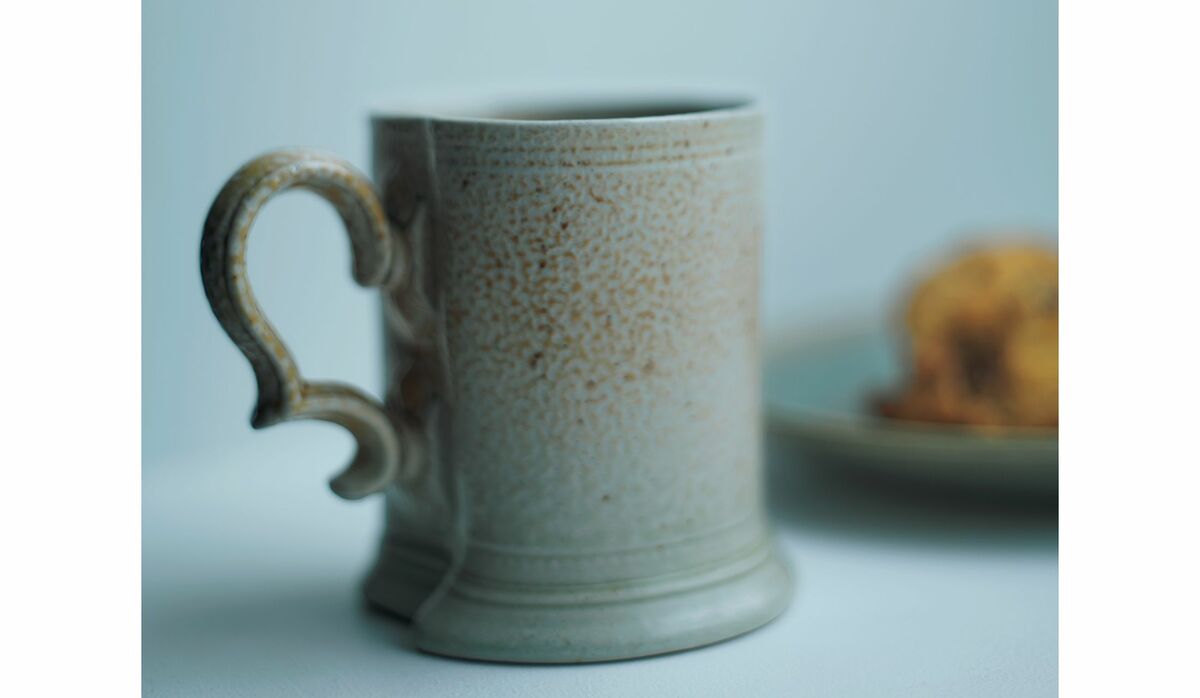 img_141562595ba2202fabce6234e4