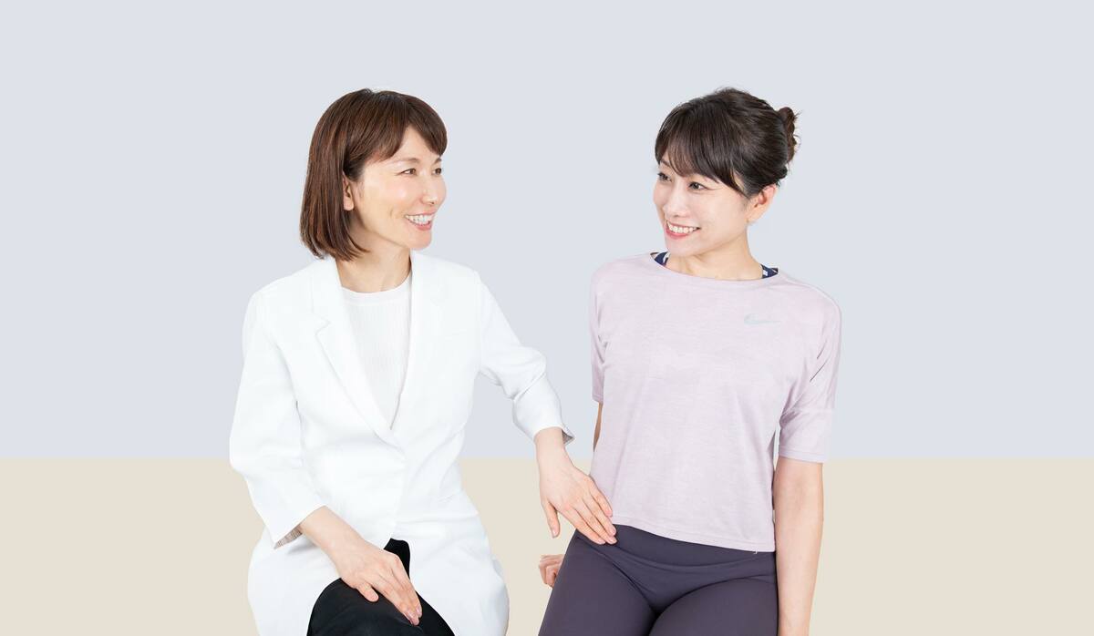 お腹ポッコリ!!!!!!　確認用 楽天市場】P2倍 【LINEクーポン】 S トコちゃんベルト2 オフホワイト