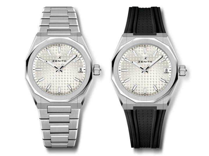 時計_3,高級時計_3,名品_3