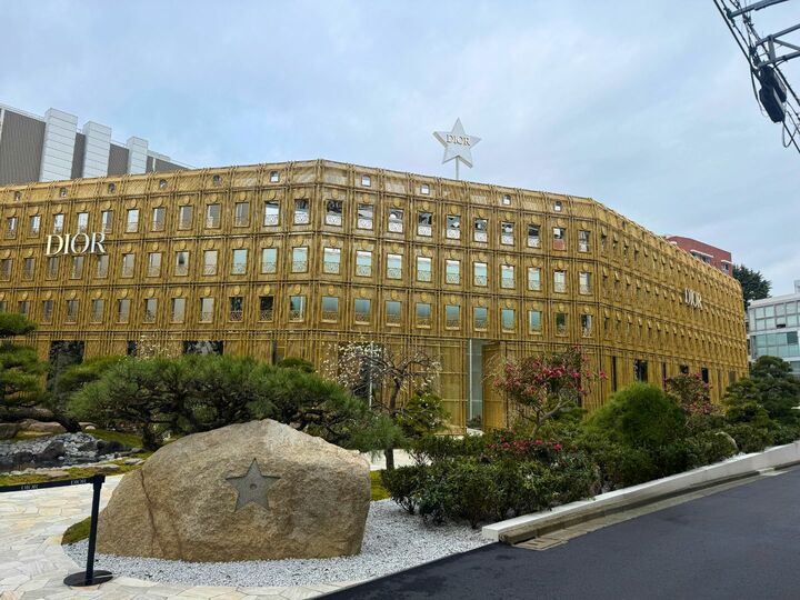 東京_1,スイーツ_1