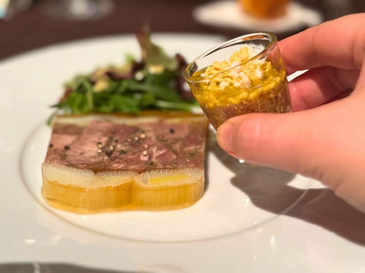 レストラン_2,肉_2,東京_2,大阪_2