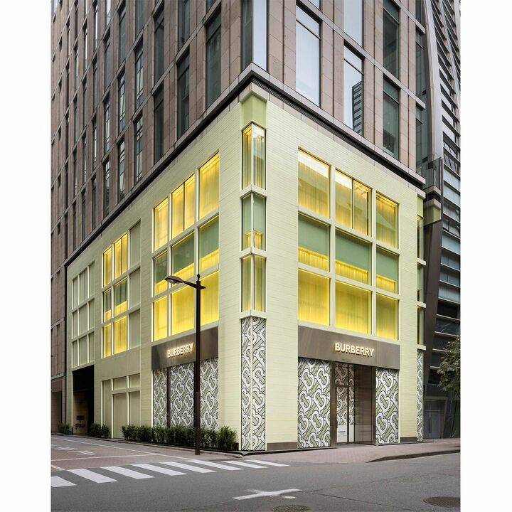 ショップ_1,ファッションニュース_1