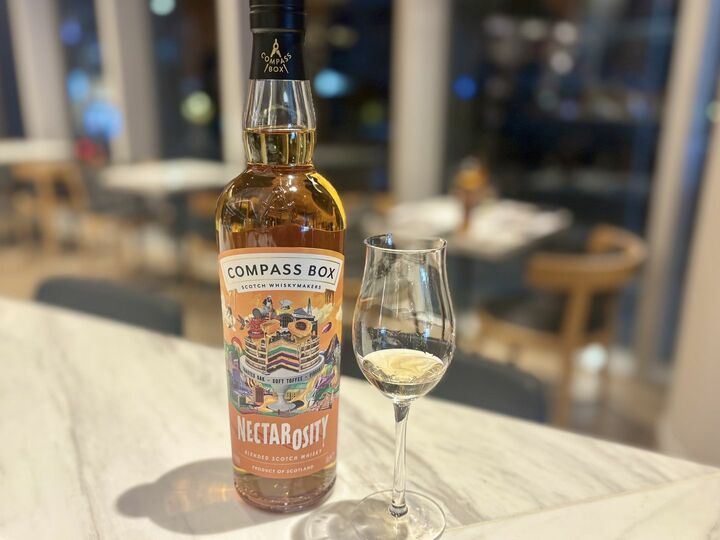 酒_4,スイーツ_4,クリスマスケーキ_4,チョコレート_4