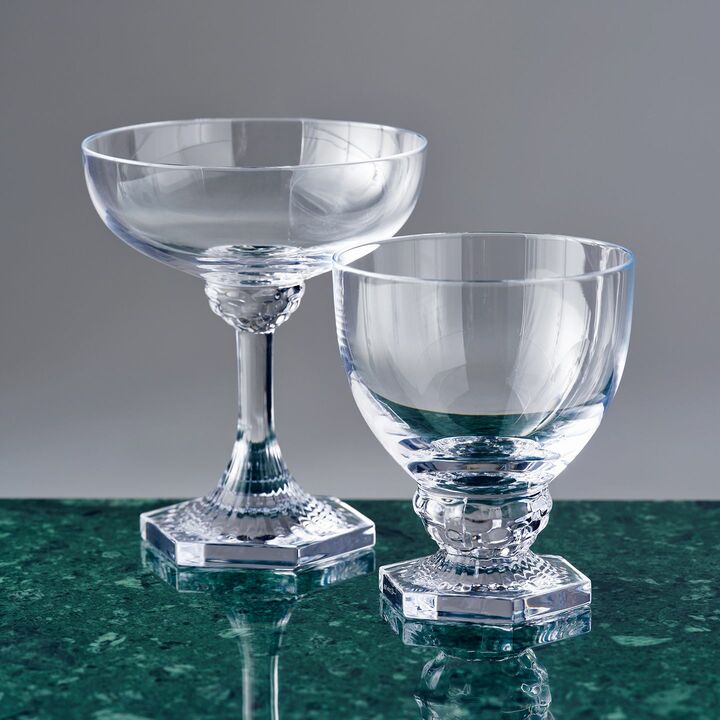 ロイヤル コペンハーゲンのグラス