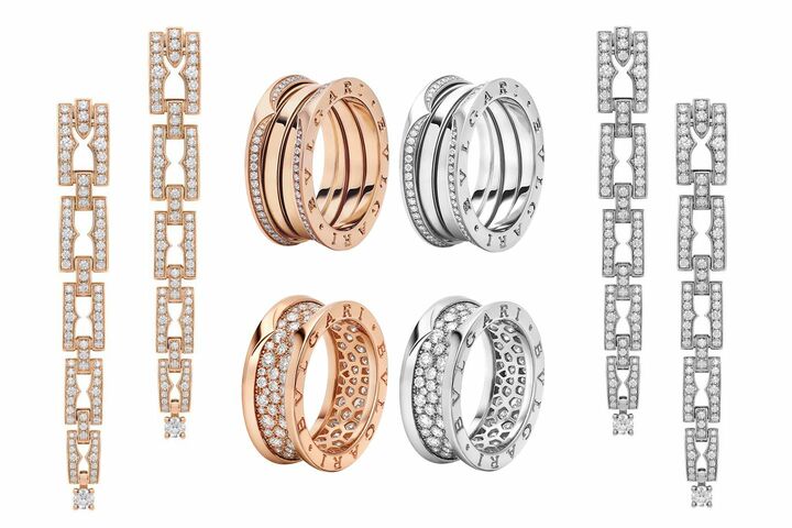 占い_19,ピアス_3,指輪_2,ダイヤモンド_1