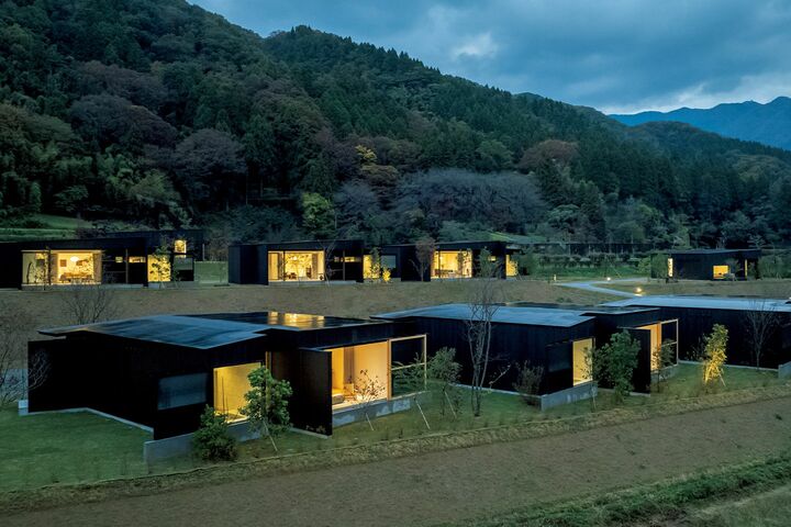 国内旅行_2,旅行,温泉_2,温泉