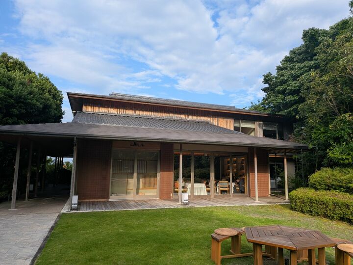 レストラン_1,温泉_29,国内旅行_29