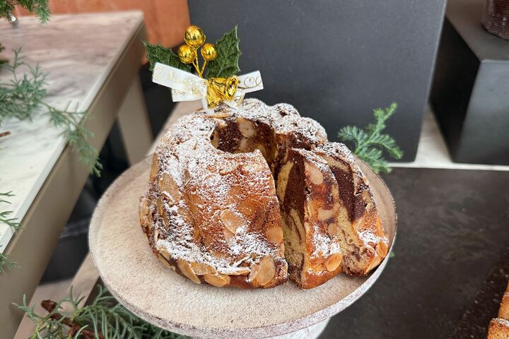 クリスマスケーキ_12,スイーツ_11,チョコレート_11,ホテル_12,東京_12