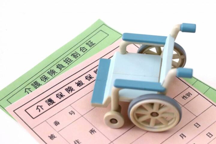 要介護・要支援認定者は2016年度に632万人に増加