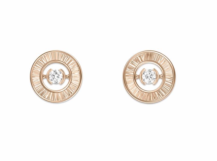 ファッションニュース_4,イヤリング_1,ダイヤモンド_4