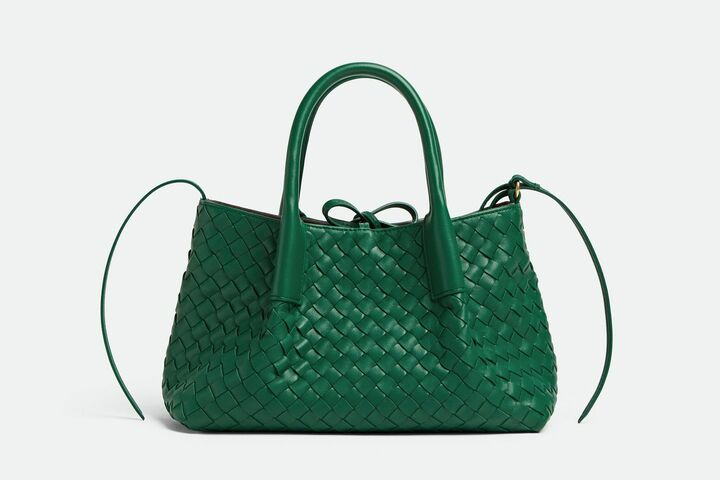 ファッションニュース_3,バッグ_1,レザー_1