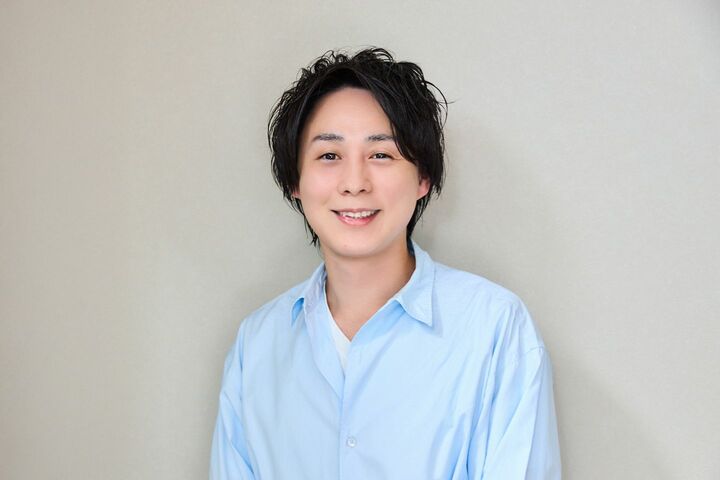 40代 髪型_6