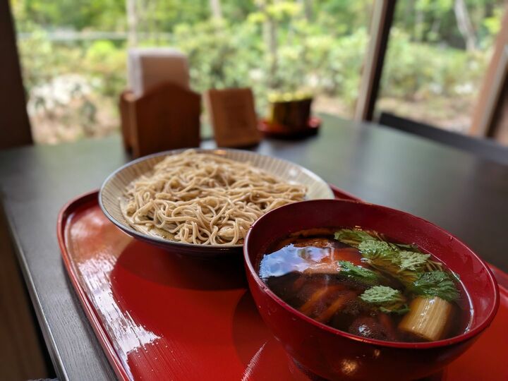 温泉旅館_34,国内旅行_34