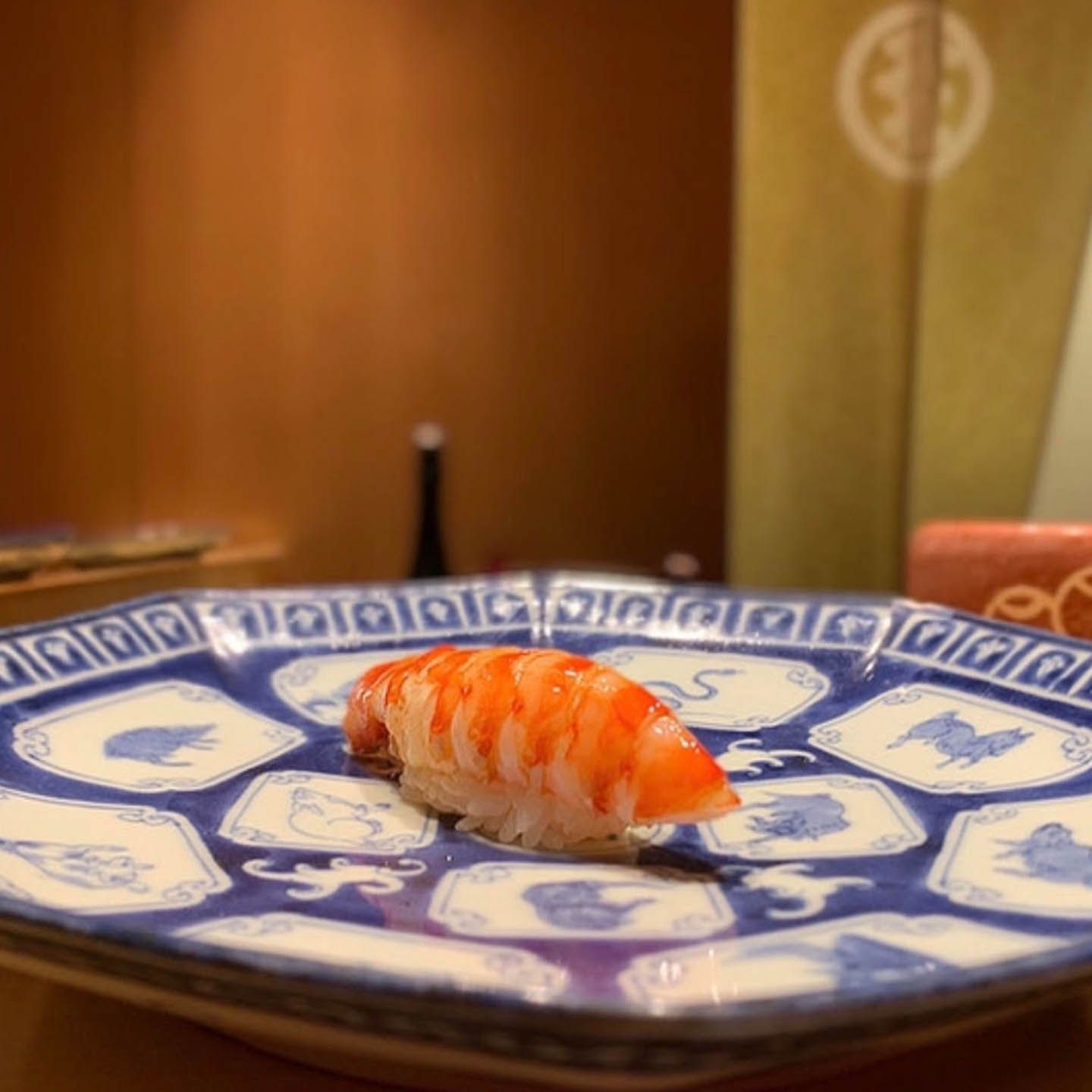 寿司_5