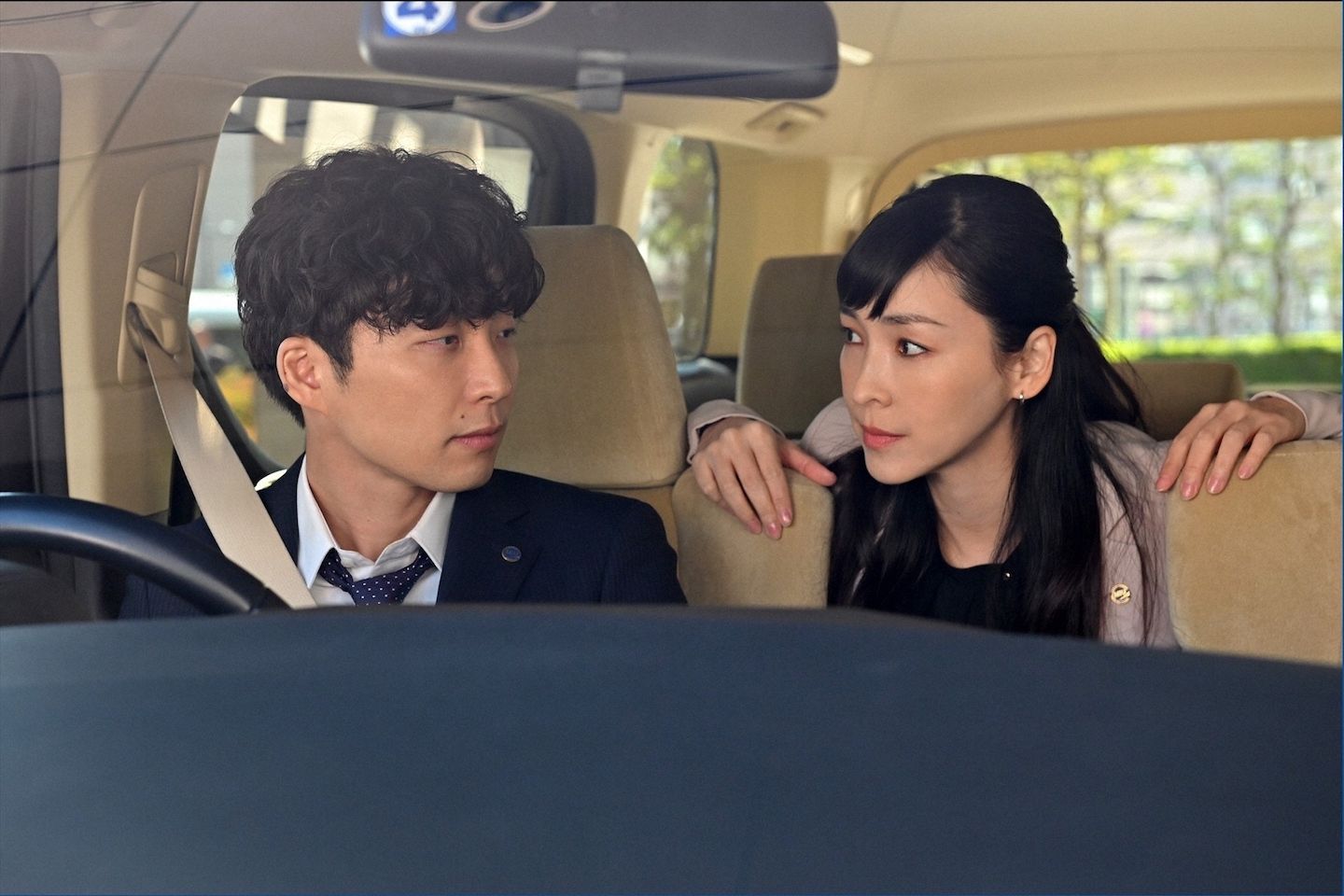 テレビ番組_5,ドラマ_5