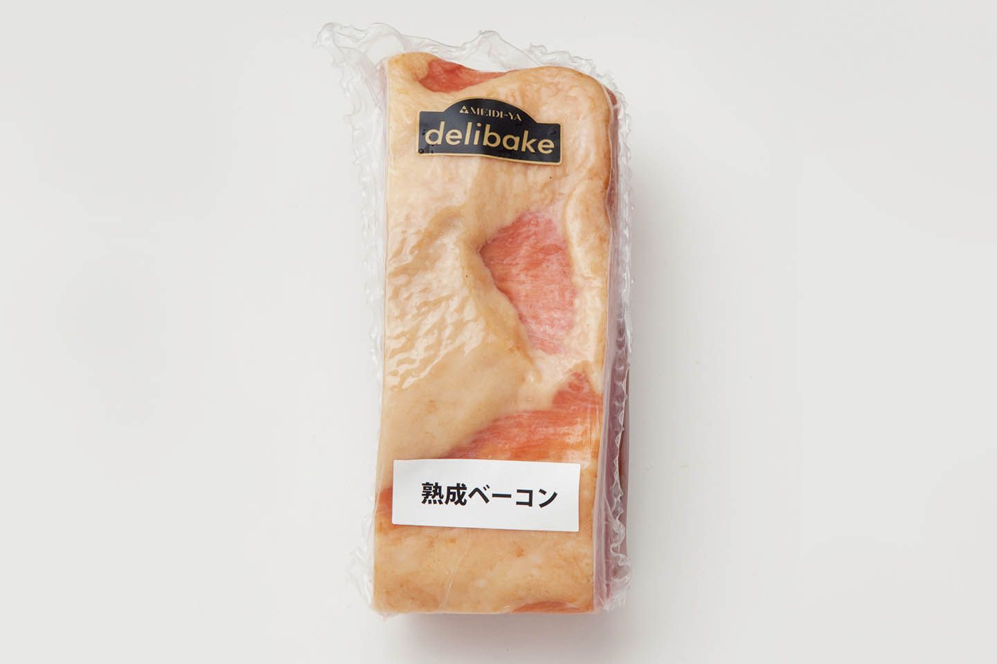 肉_4