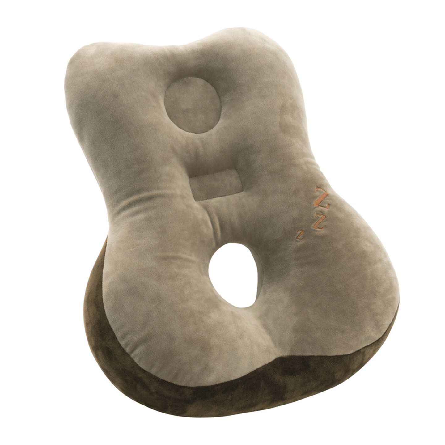 睡眠_5